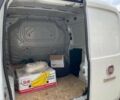 Білий Фіат Fiorino, об'ємом двигуна 1.4 л та пробігом 240 тис. км за 6290 $, фото 22 на Automoto.ua