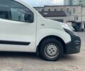 Білий Фіат Fiorino, об'ємом двигуна 1.4 л та пробігом 240 тис. км за 6290 $, фото 3 на Automoto.ua