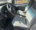 Белый Фиат Fiorino, объемом двигателя 1.3 л и пробегом 140 тыс. км за 7200 $, фото 7 на Automoto.ua