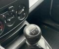 Білий Фіат Fiorino, об'ємом двигуна 1.4 л та пробігом 240 тис. км за 6290 $, фото 16 на Automoto.ua