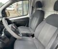 Білий Фіат Fiorino, об'ємом двигуна 1.4 л та пробігом 240 тис. км за 6290 $, фото 14 на Automoto.ua