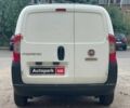 Білий Фіат Fiorino, об'ємом двигуна 1.4 л та пробігом 240 тис. км за 6290 $, фото 7 на Automoto.ua