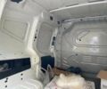 Білий Фіат Fiorino, об'ємом двигуна 1.4 л та пробігом 240 тис. км за 6290 $, фото 21 на Automoto.ua