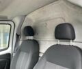 Білий Фіат Fiorino, об'ємом двигуна 1.4 л та пробігом 240 тис. км за 6290 $, фото 19 на Automoto.ua