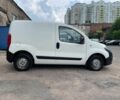 Білий Фіат Fiorino, об'ємом двигуна 1.4 л та пробігом 240 тис. км за 6290 $, фото 5 на Automoto.ua