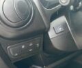 Білий Фіат Fiorino, об'ємом двигуна 1.4 л та пробігом 240 тис. км за 6290 $, фото 15 на Automoto.ua