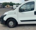 Білий Фіат Fiorino, об'ємом двигуна 1.4 л та пробігом 240 тис. км за 6290 $, фото 10 на Automoto.ua