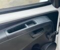 Білий Фіат Fiorino, об'ємом двигуна 1.4 л та пробігом 240 тис. км за 6290 $, фото 12 на Automoto.ua