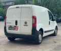 Білий Фіат Fiorino, об'ємом двигуна 1.4 л та пробігом 240 тис. км за 6290 $, фото 6 на Automoto.ua