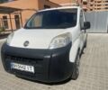 Белый Фиат Fiorino, объемом двигателя 1.3 л и пробегом 140 тыс. км за 7200 $, фото 2 на Automoto.ua