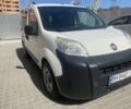 Белый Фиат Fiorino, объемом двигателя 1.3 л и пробегом 140 тыс. км за 7200 $, фото 1 на Automoto.ua