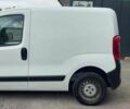 Білий Фіат Fiorino, об'ємом двигуна 1.4 л та пробігом 240 тис. км за 6290 $, фото 9 на Automoto.ua