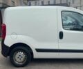 Білий Фіат Fiorino, об'ємом двигуна 1.4 л та пробігом 240 тис. км за 6290 $, фото 4 на Automoto.ua