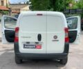 Белый Фиат Fiorino, объемом двигателя 1.4 л и пробегом 183 тыс. км за 6250 $, фото 16 на Automoto.ua