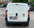Белый Фиат Fiorino, объемом двигателя 1.4 л и пробегом 183 тыс. км за 6250 $, фото 5 на Automoto.ua