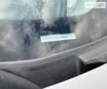 Белый Фиат Fiorino, объемом двигателя 1.25 л и пробегом 156 тыс. км за 7200 $, фото 16 на Automoto.ua
