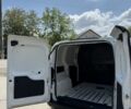 Белый Фиат Fiorino, объемом двигателя 1.2 л и пробегом 62 тыс. км за 10600 $, фото 10 на Automoto.ua