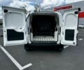 Білий Фіат Fiorino, об'ємом двигуна 1.3 л та пробігом 96 тис. км за 12999 $, фото 2 на Automoto.ua