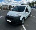 Білий Фіат Fiorino, об'ємом двигуна 1.3 л та пробігом 96 тис. км за 12999 $, фото 1 на Automoto.ua