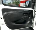 Білий Фіат Fiorino, об'ємом двигуна 1.3 л та пробігом 96 тис. км за 12999 $, фото 5 на Automoto.ua