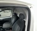 Білий Фіат Fiorino, об'ємом двигуна 1.3 л та пробігом 96 тис. км за 12999 $, фото 15 на Automoto.ua