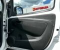 Білий Фіат Fiorino, об'ємом двигуна 1.3 л та пробігом 96 тис. км за 12999 $, фото 4 на Automoto.ua