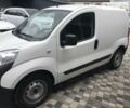 Білий Фіат Fiorino, об'ємом двигуна 1.37 л та пробігом 1 тис. км за 12500 $, фото 2 на Automoto.ua