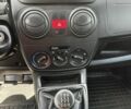 Білий Фіат Fiorino, об'ємом двигуна 1.3 л та пробігом 96 тис. км за 12999 $, фото 9 на Automoto.ua