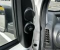 Білий Фіат Fiorino, об'ємом двигуна 1.3 л та пробігом 96 тис. км за 12999 $, фото 6 на Automoto.ua