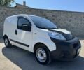 Белый Фиат Fiorino, объемом двигателя 1.2 л и пробегом 62 тыс. км за 10600 $, фото 5 на Automoto.ua