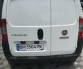 Білий Фіат Fiorino, об'ємом двигуна 1.37 л та пробігом 1 тис. км за 12500 $, фото 3 на Automoto.ua