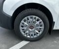 Білий Фіат Fiorino, об'ємом двигуна 1.3 л та пробігом 96 тис. км за 12999 $, фото 18 на Automoto.ua