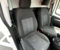 Білий Фіат Fiorino, об'ємом двигуна 1.3 л та пробігом 96 тис. км за 12999 $, фото 17 на Automoto.ua