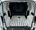 Білий Фіат Fiorino, об'ємом двигуна 1.3 л та пробігом 96 тис. км за 12999 $, фото 1 на Automoto.ua