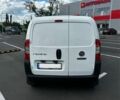 Білий Фіат Fiorino, об'ємом двигуна 1.3 л та пробігом 96 тис. км за 12999 $, фото 14 на Automoto.ua