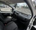 Білий Фіат Fiorino, об'ємом двигуна 1.3 л та пробігом 96 тис. км за 12999 $, фото 16 на Automoto.ua