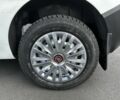 Білий Фіат Fiorino, об'ємом двигуна 1.3 л та пробігом 96 тис. км за 12999 $, фото 19 на Automoto.ua
