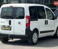Білий Фіат Fiorino, об'ємом двигуна 1.25 л та пробігом 245 тис. км за 5000 $, фото 5 на Automoto.ua