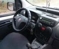 Белый Фиат Fiorino, объемом двигателя 1.36 л и пробегом 265 тыс. км за 4250 $, фото 3 на Automoto.ua