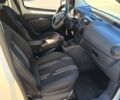 Белый Фиат Fiorino, объемом двигателя 1.25 л и пробегом 225 тыс. км за 5250 $, фото 3 на Automoto.ua