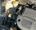 Білий Фіат Fiorino, об'ємом двигуна 1.2 л та пробігом 323 тис. км за 4500 $, фото 18 на Automoto.ua