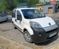 Білий Фіат Fiorino, об'ємом двигуна 1.25 л та пробігом 270 тис. км за 4500 $, фото 17 на Automoto.ua
