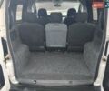 Білий Фіат Fiorino, об'ємом двигуна 1.25 л та пробігом 350 тис. км за 3900 $, фото 6 на Automoto.ua