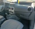Білий Фіат Fiorino, об'ємом двигуна 1.2 л та пробігом 323 тис. км за 4500 $, фото 10 на Automoto.ua