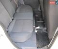 Білий Фіат Fiorino, об'ємом двигуна 1.3 л та пробігом 152 тис. км за 3999 $, фото 12 на Automoto.ua