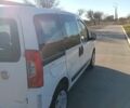 Білий Фіат Fiorino, об'ємом двигуна 1.2 л та пробігом 323 тис. км за 4500 $, фото 5 на Automoto.ua
