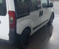 Белый Фиат Fiorino, объемом двигателя 1.3 л и пробегом 220 тыс. км за 3500 $, фото 8 на Automoto.ua