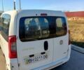 Білий Фіат Fiorino, об'ємом двигуна 1.2 л та пробігом 323 тис. км за 4500 $, фото 2 на Automoto.ua