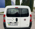 Белый Фиат Fiorino, объемом двигателя 1.25 л и пробегом 220 тыс. км за 5600 $, фото 7 на Automoto.ua