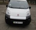 Білий Фіат Fiorino, об'ємом двигуна 1.3 л та пробігом 152 тис. км за 3999 $, фото 1 на Automoto.ua